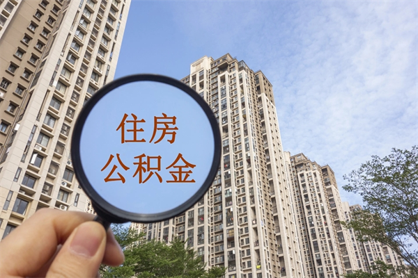 自费交公积金要交多少年_锡林郭勒公积金代办在职离职封存服务
